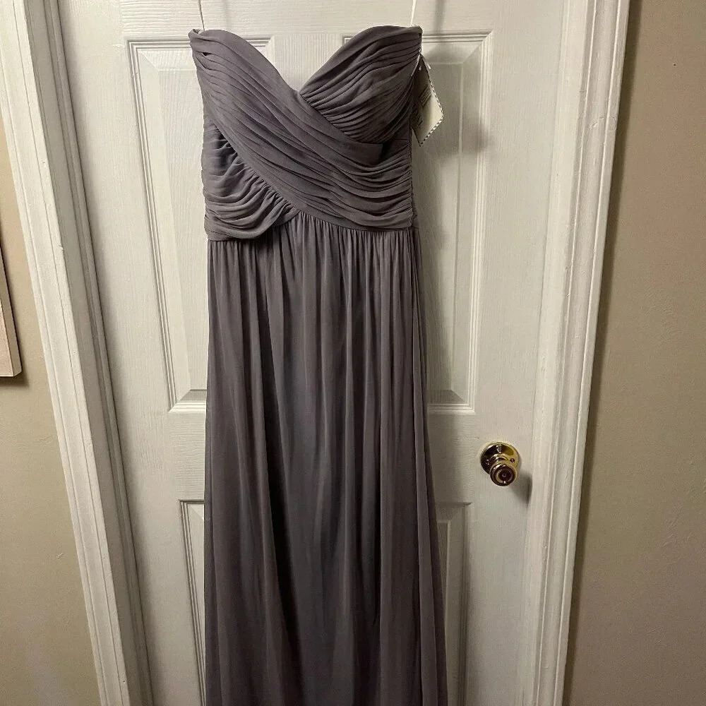 Women’s Alfred Sung Dress Size 10
